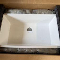 Blanco 440150 (White) kitchen Sink