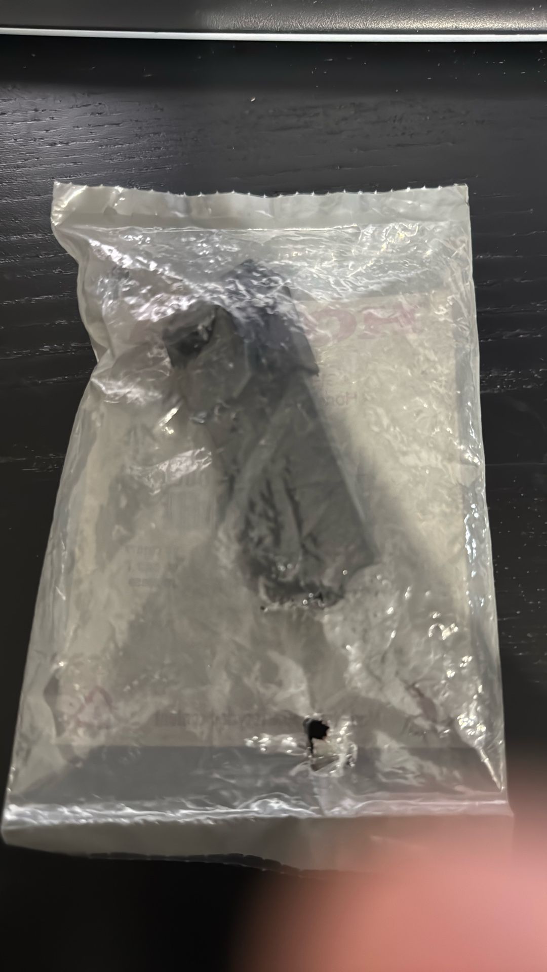 Trunk Latch For 2013 Honda Accord Sport