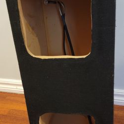 L7 10 Box