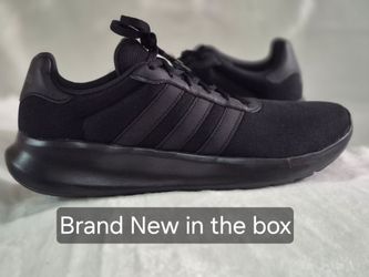 BRAND NEW