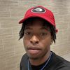 Gabriel Akpewero