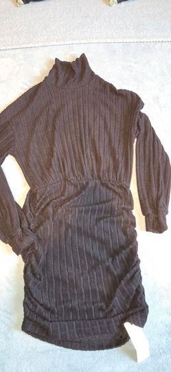Vestido nuevo talla S