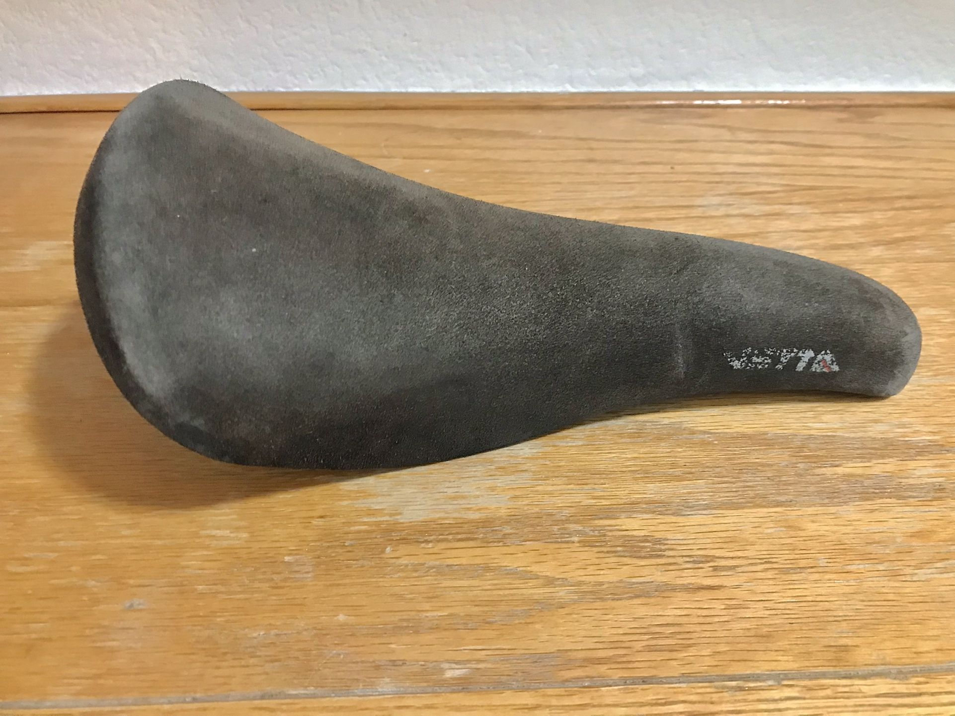 Vetta Bike Saddle