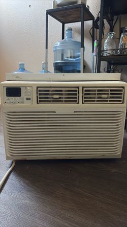 AC UNIT TCL