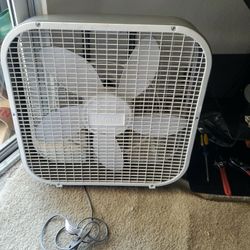 industrial fan/ Fan