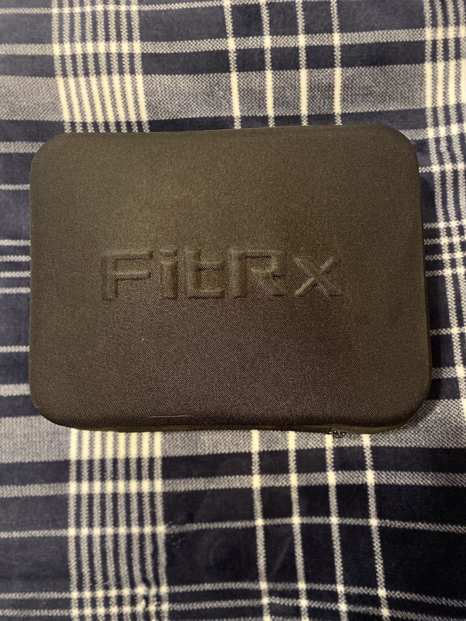 FitRx