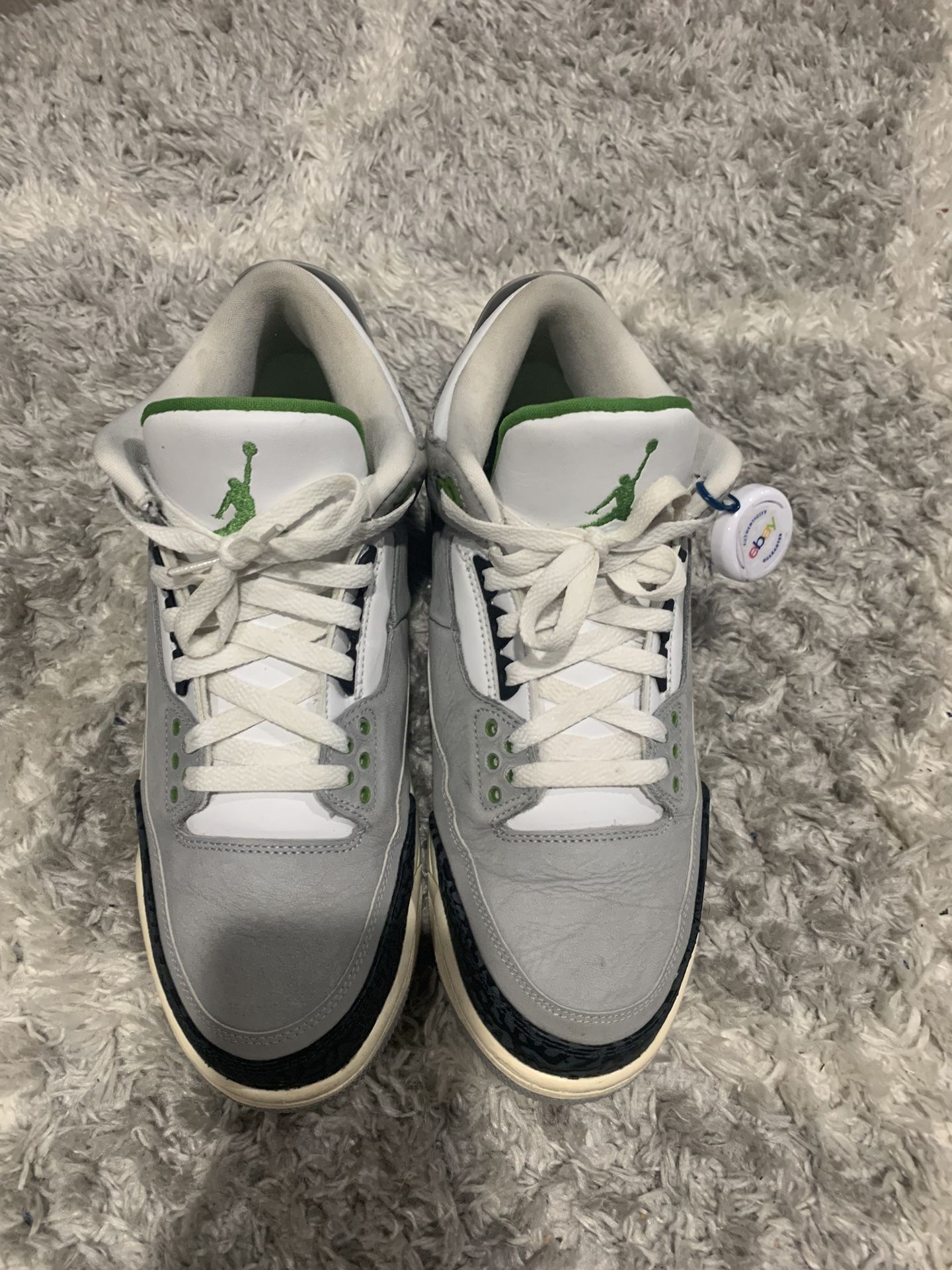Jordan 3,All Products : American Fashion Style Bags On Sale