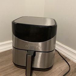 Gourmia Air Fryer