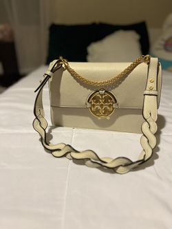 Tory burch Purse
