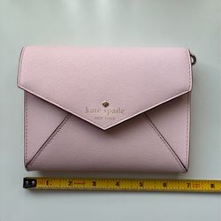 Kate Spade New York mini bag