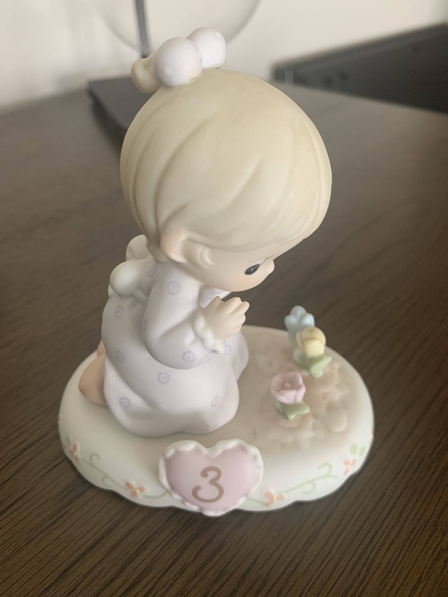 Precious Moments #3