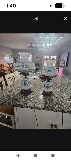 Lamps