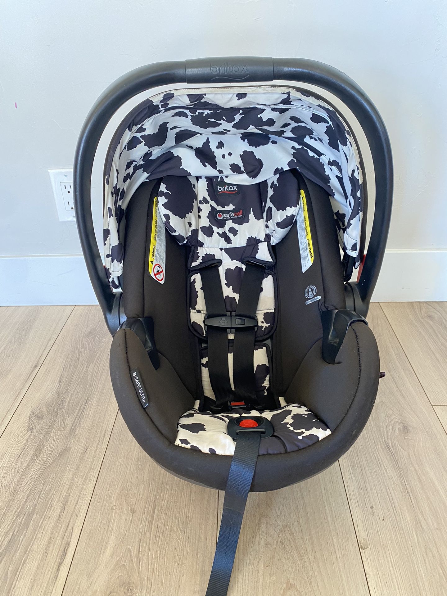 bugaboo donkey duo uk Duo2 Double Made in Super Soft PVC Rain Cover Baby Products Color:Blue / Pink Buggs Fishing Jetson Bolt Pro Charger