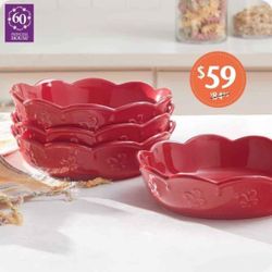 Artículos De Ph Cada Uno $55