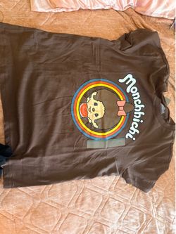 Medium top women