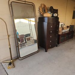 Furniture And Little Bit Of Everything 