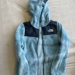North face Girl Jacket 
