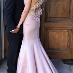 Tarik ediz dress