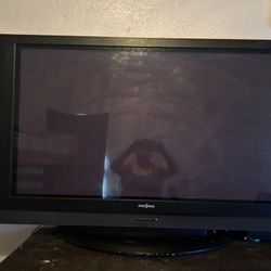 65in tv
