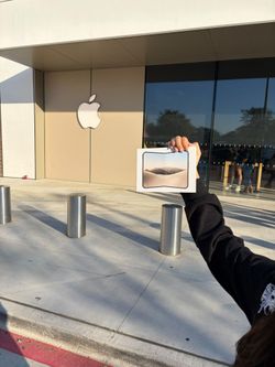 Apple iPhone Duo $10 down take home today