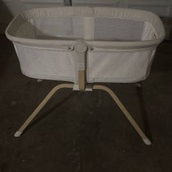Baby Bassinet 