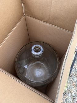 Wine Or Beer Brewing Materials