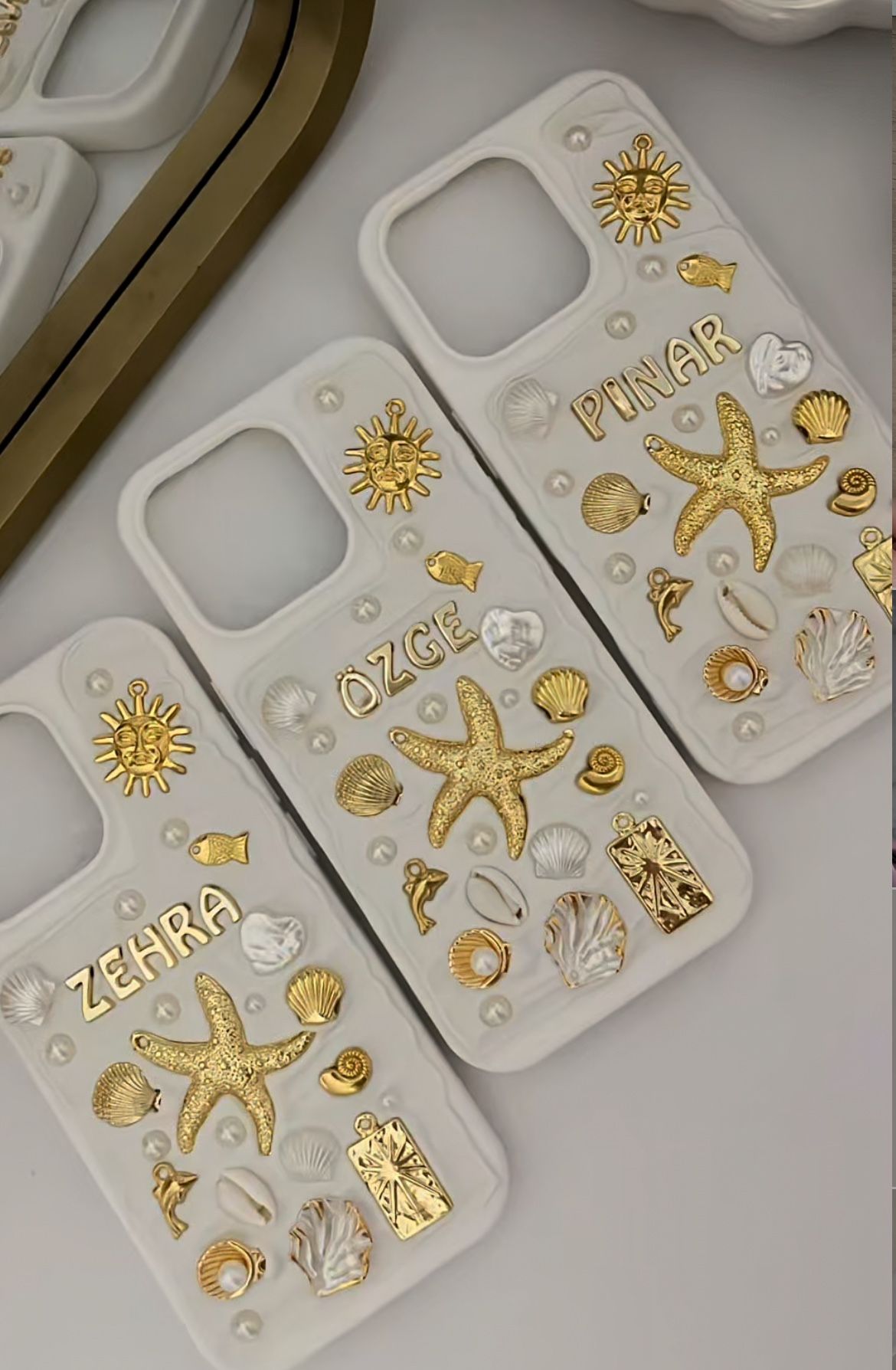 Handmade Custom Hard Case Cover Message Me To Custom Ur Case