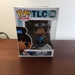 Funko Pop