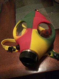 MASK