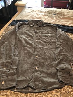 Camisa
