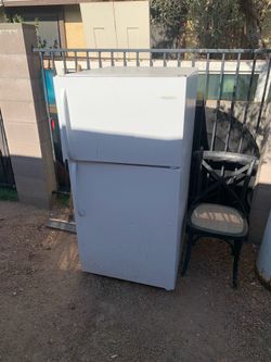 Free- scrap