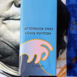 Last colognes and perfumes in stock