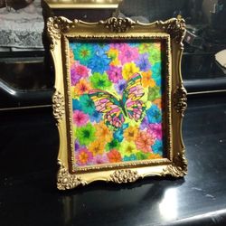 Coloring Arts