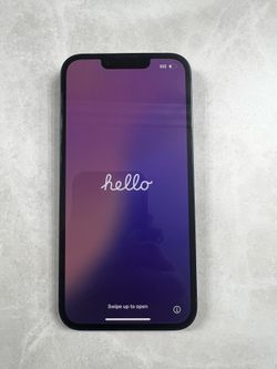 iPhone 14 (128gb) At&T