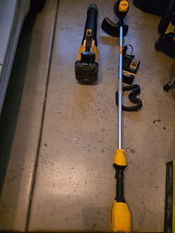 DEWALT TOOLS