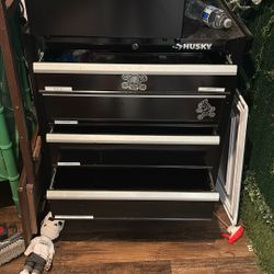 Tool Box 
