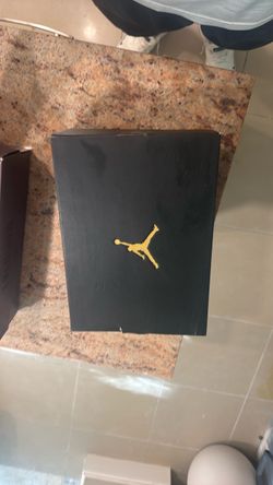 Jordan 11