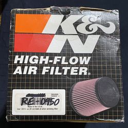 K&N RE-0950