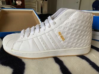 Adidas sneakers