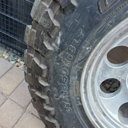 37 13.50 r 18 toyo open country