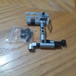 Sewing Machine  Parts