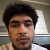 Umar Khan