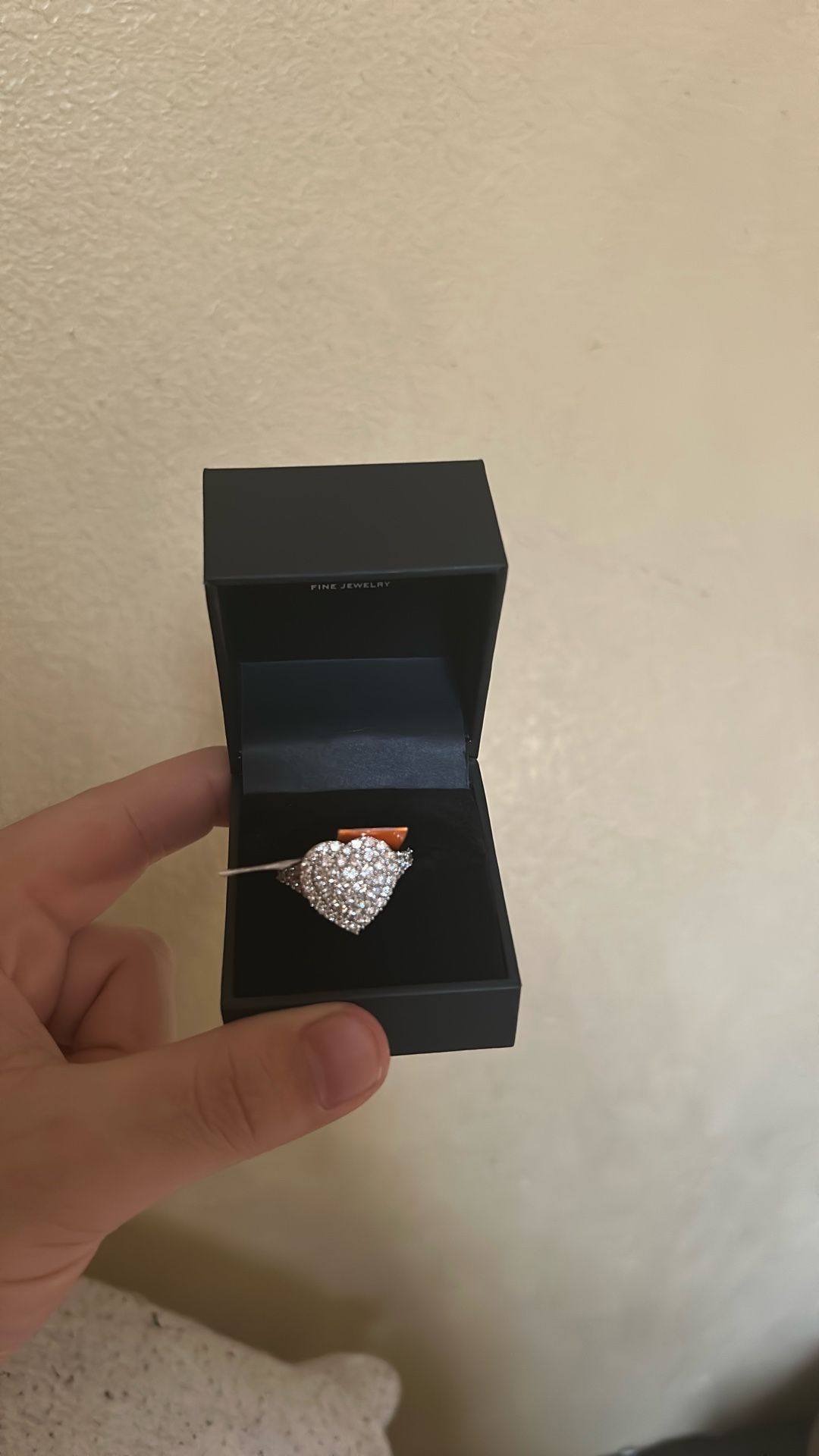 14k Ring