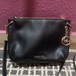 MichaelKors 