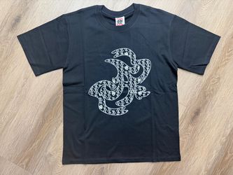 Asaali Cough Syrup Shirt