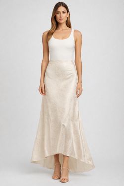GUEES Elegant Skirt
