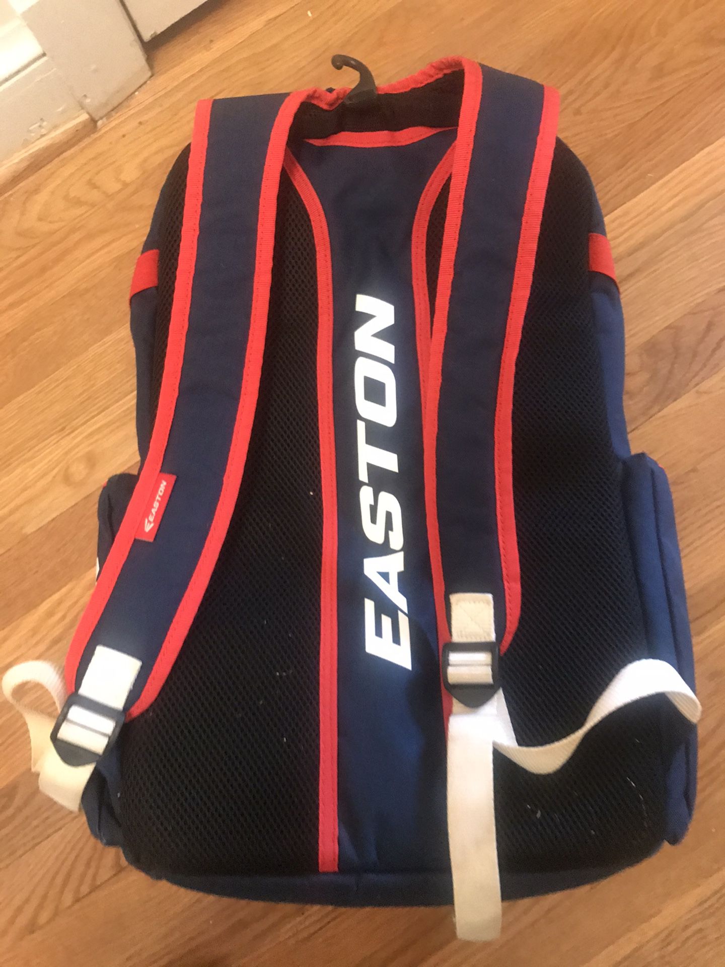 Easton Elite Baseball or Softball Bag