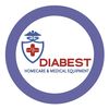 Diabest Inc - Medical Supplies