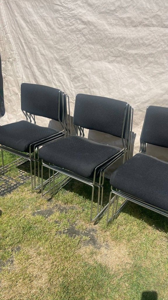 CHAIRS