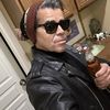 Tony Castelo